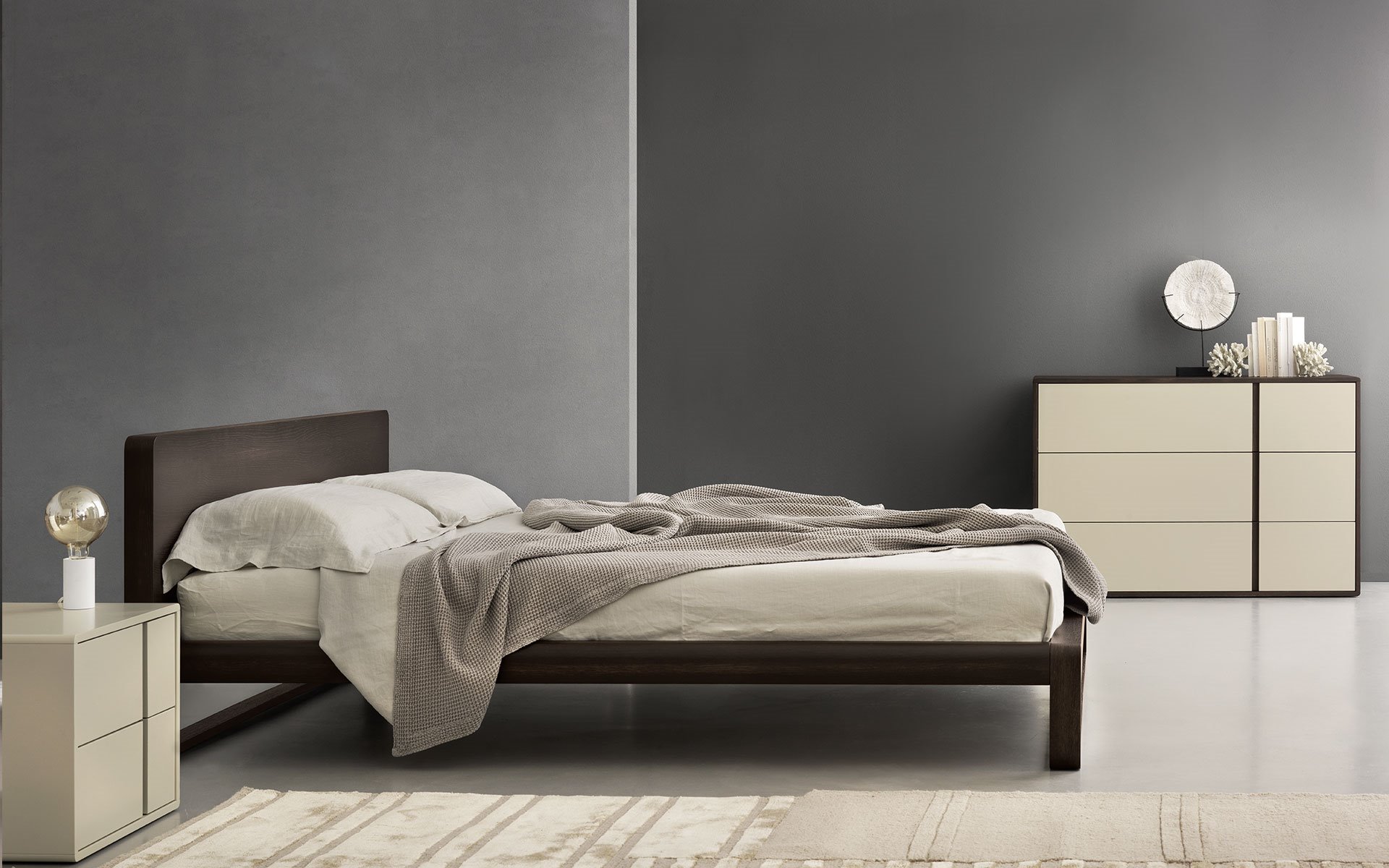 Designbed DeanMartin SerieO BedHabits 8